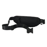 CHAMPION - BELT BAG Unisex - Rev Online