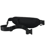 CHAMPION - BELT BAG Unisex - Rev Online
