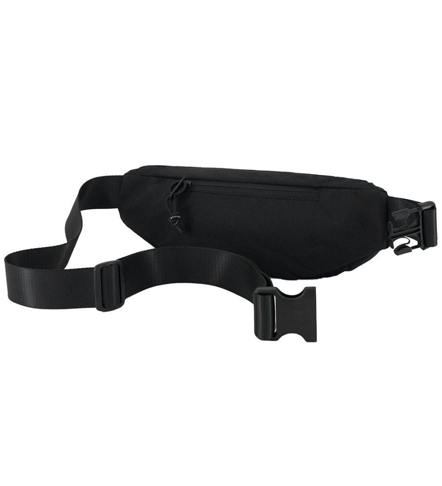 CHAMPION - BELT BAG Unisex - Rev Online