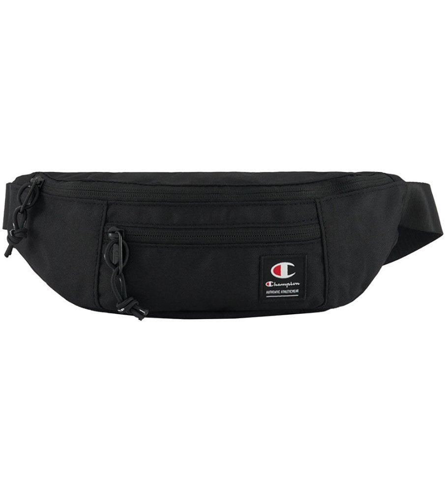 CHAMPION - BELT BAG Unisex - Rev Online