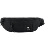 CHAMPION - BELT BAG Unisex - Rev Online