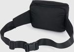 CHAMPION - BELT BAG Unisex - Rev Online