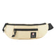 CHAMPION - BELT BAG Unisex - Rev Online