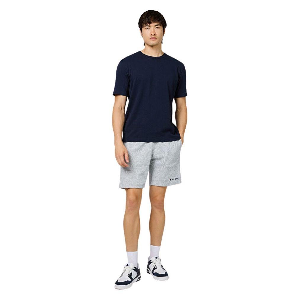 CHAMPION - BERMUDA Men - Rev Online