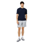 CHAMPION - BERMUDA Men - Rev Online