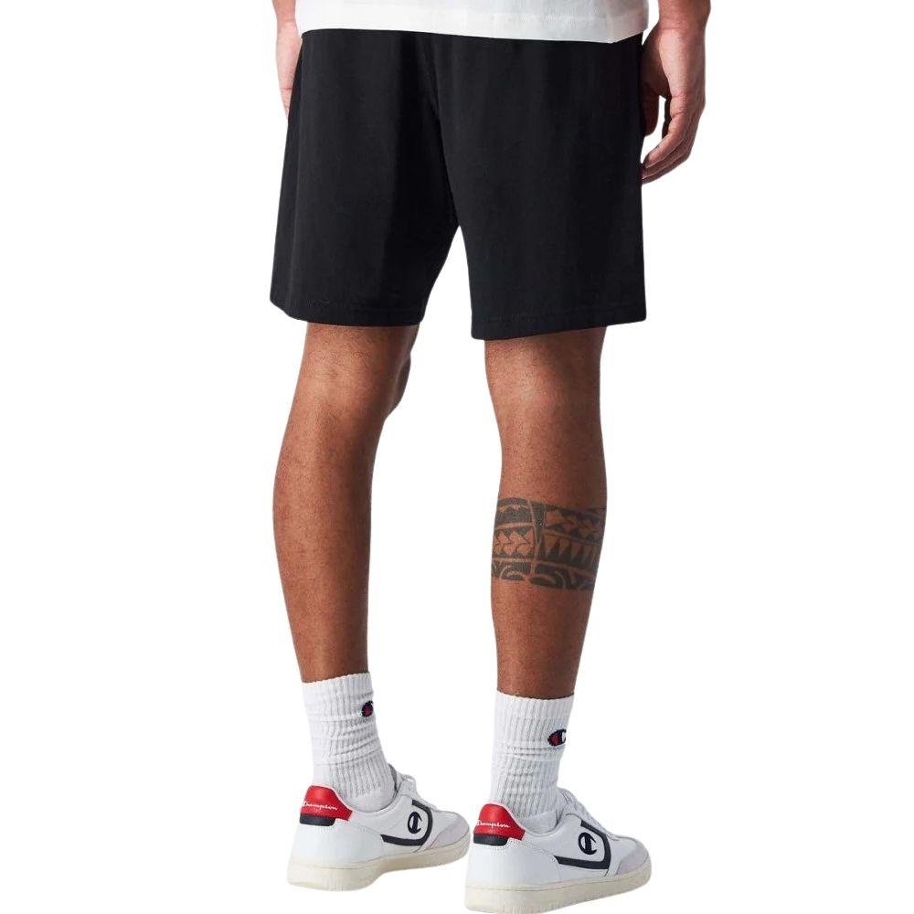 CHAMPION - BERMUDA Men - Rev Online
