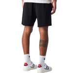CHAMPION - BERMUDA Men - Rev Online