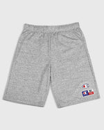 CHAMPION - BERMUDA Men - Rev Online