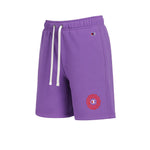 CHAMPION - BERMUDA Men - Rev Online