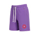 CHAMPION - BERMUDA Men - Rev Online