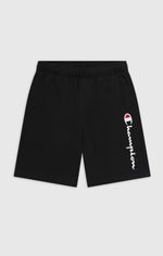 CHAMPION - BERMUDA Men - Rev Online