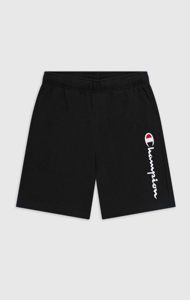 CHAMPION - BERMUDA Men - Rev Online