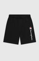 CHAMPION - BERMUDA Men - Rev Online