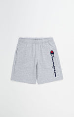 CHAMPION - BERMUDA Men - Rev Online