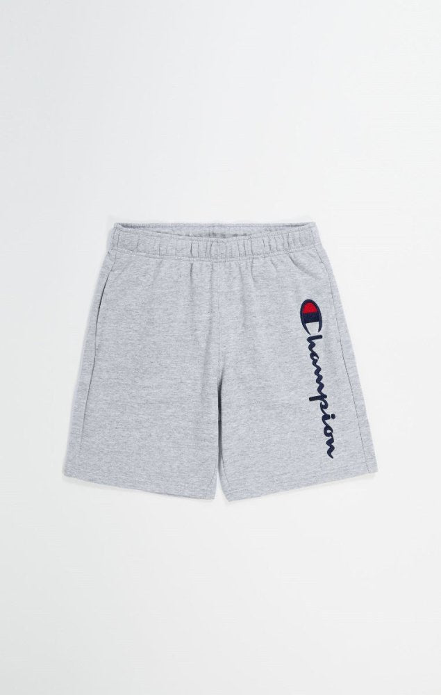 CHAMPION - BERMUDA Men - Rev Online