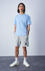 CHAMPION - BERMUDA Men - Rev Online