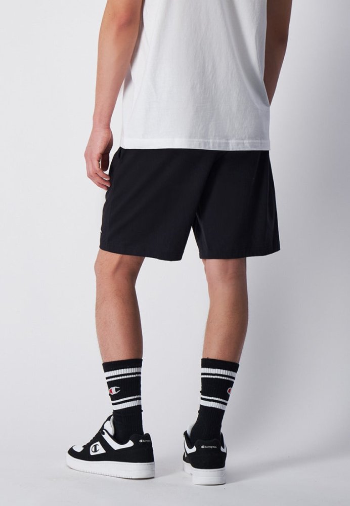 CHAMPION - BERMUDA Men - Rev Online