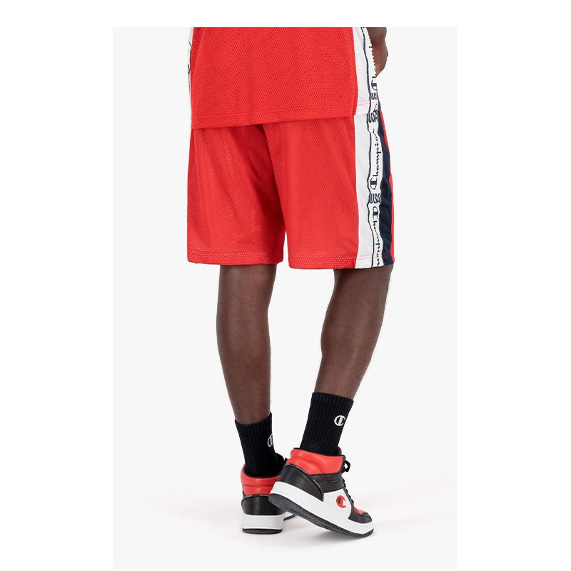 CHAMPION - BERMUDA Men - Rev Online