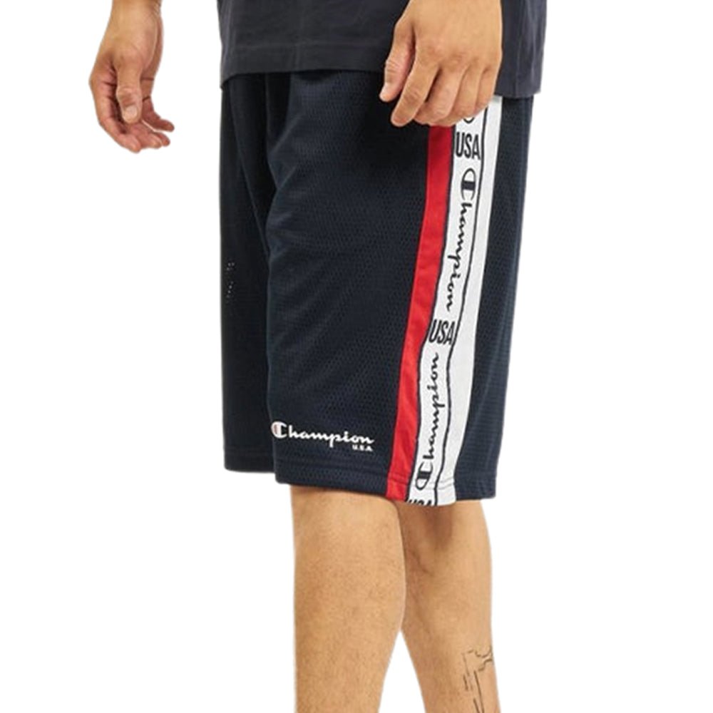 CHAMPION - BERMUDA Men - Rev Online