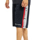 CHAMPION - BERMUDA Men - Rev Online