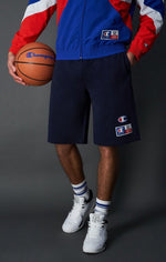 CHAMPION - BERMUDA Men - Rev Online