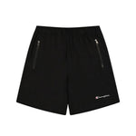 CHAMPION - BERMUDA Men - Rev Online