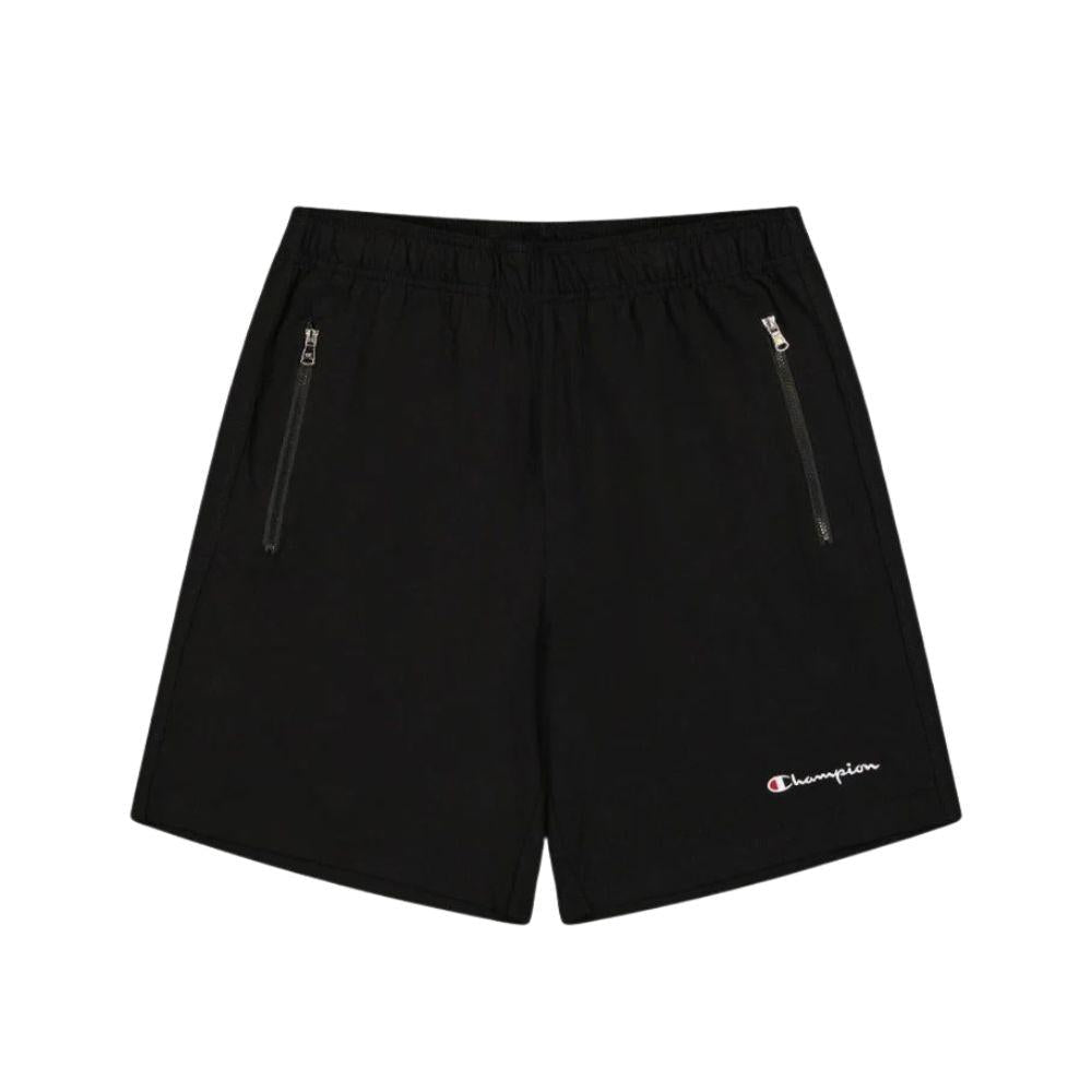 CHAMPION - BERMUDA Men - Rev Online