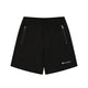 CHAMPION - BERMUDA Men - Rev Online