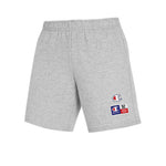 CHAMPION - BERMUDA Men - Rev Online