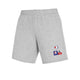 CHAMPION - BERMUDA Men - Rev Online
