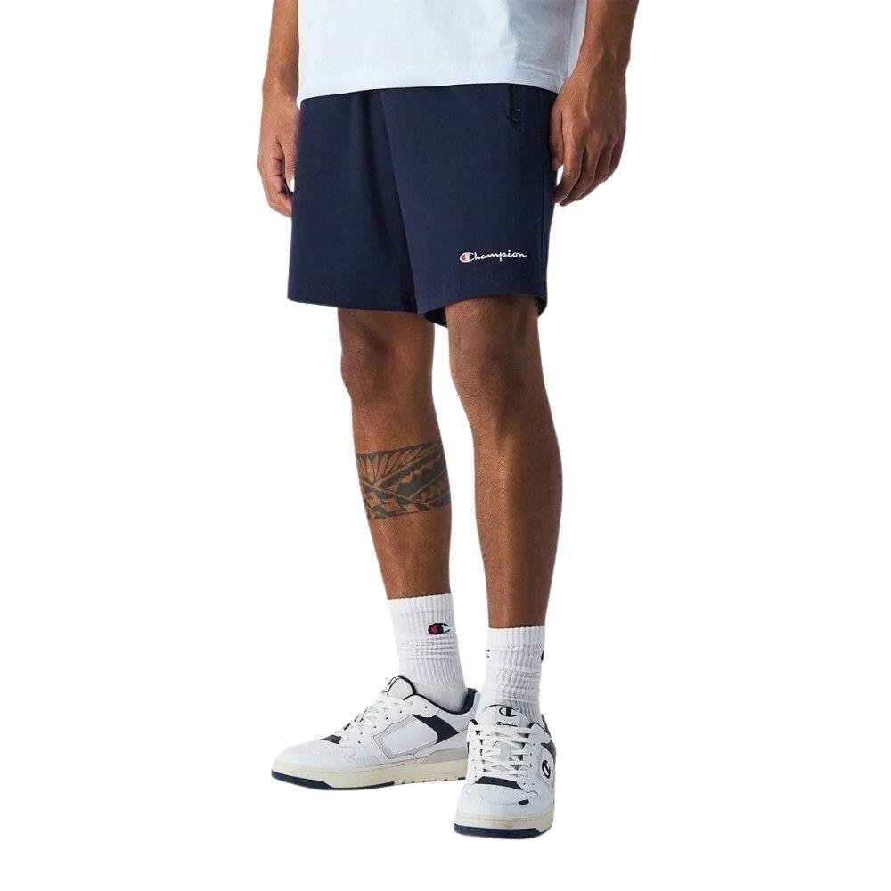 CHAMPION - BERMUDA Men - Rev Online