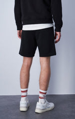 CHAMPION - BERMUDA Men - Rev Online