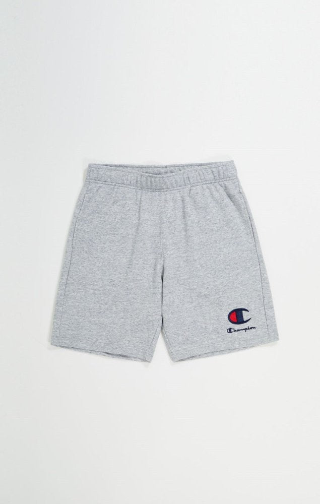 CHAMPION - BERMUDA Men - Rev Online