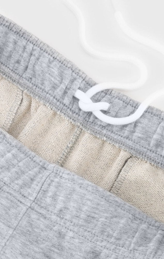 CHAMPION - BERMUDA Men - Rev Online