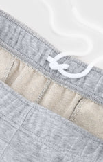 CHAMPION - BERMUDA Men - Rev Online