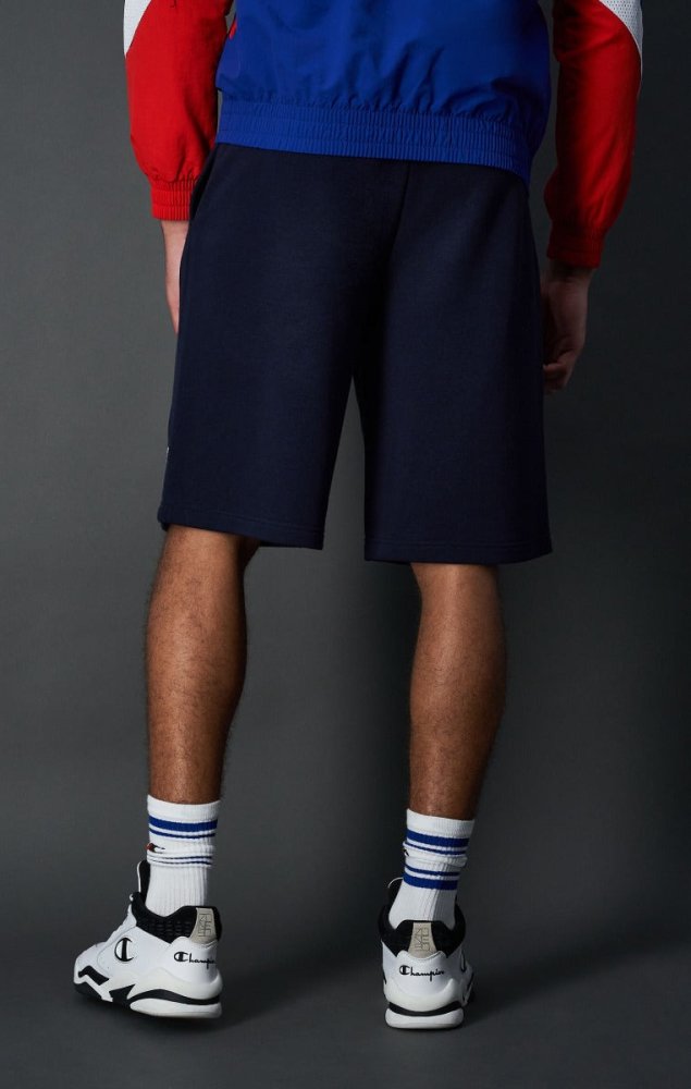 CHAMPION - BERMUDA Men - Rev Online