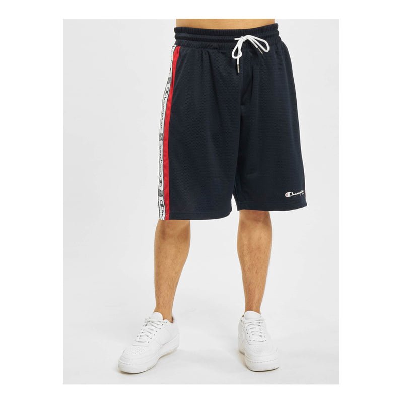 CHAMPION - BERMUDA Men - Rev Online