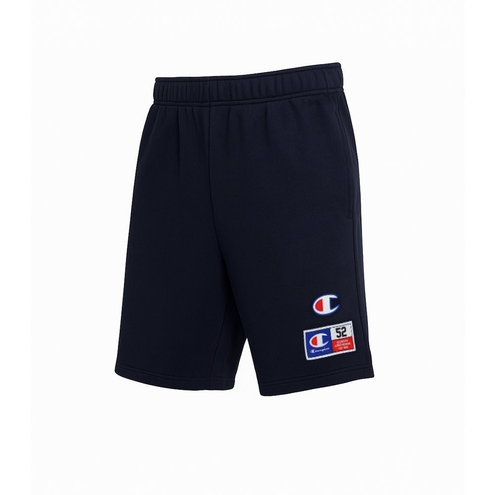 CHAMPION - BERMUDA Men - Rev Online