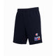CHAMPION - BERMUDA Men - Rev Online