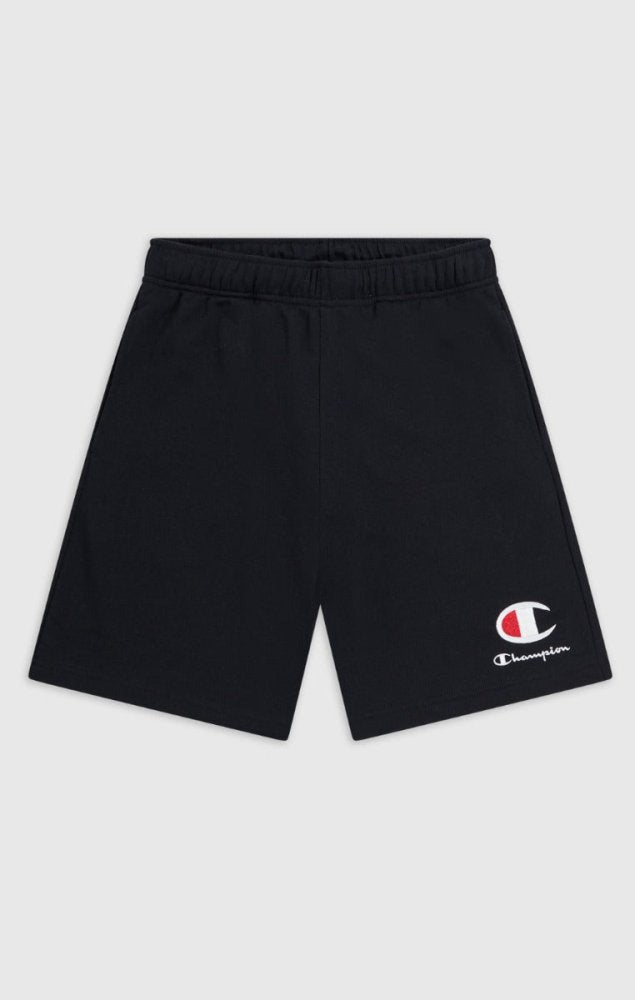 CHAMPION - BERMUDA Men - Rev Online