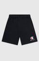 CHAMPION - BERMUDA Men - Rev Online
