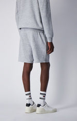 CHAMPION - BERMUDA Men - Rev Online