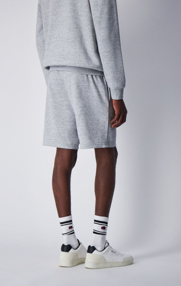 CHAMPION - BERMUDA Men - Rev Online
