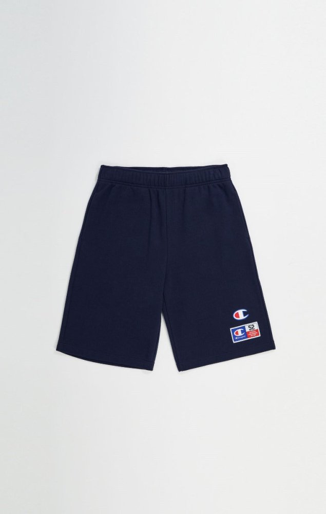 CHAMPION - BERMUDA Men - Rev Online