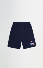 CHAMPION - BERMUDA Men - Rev Online