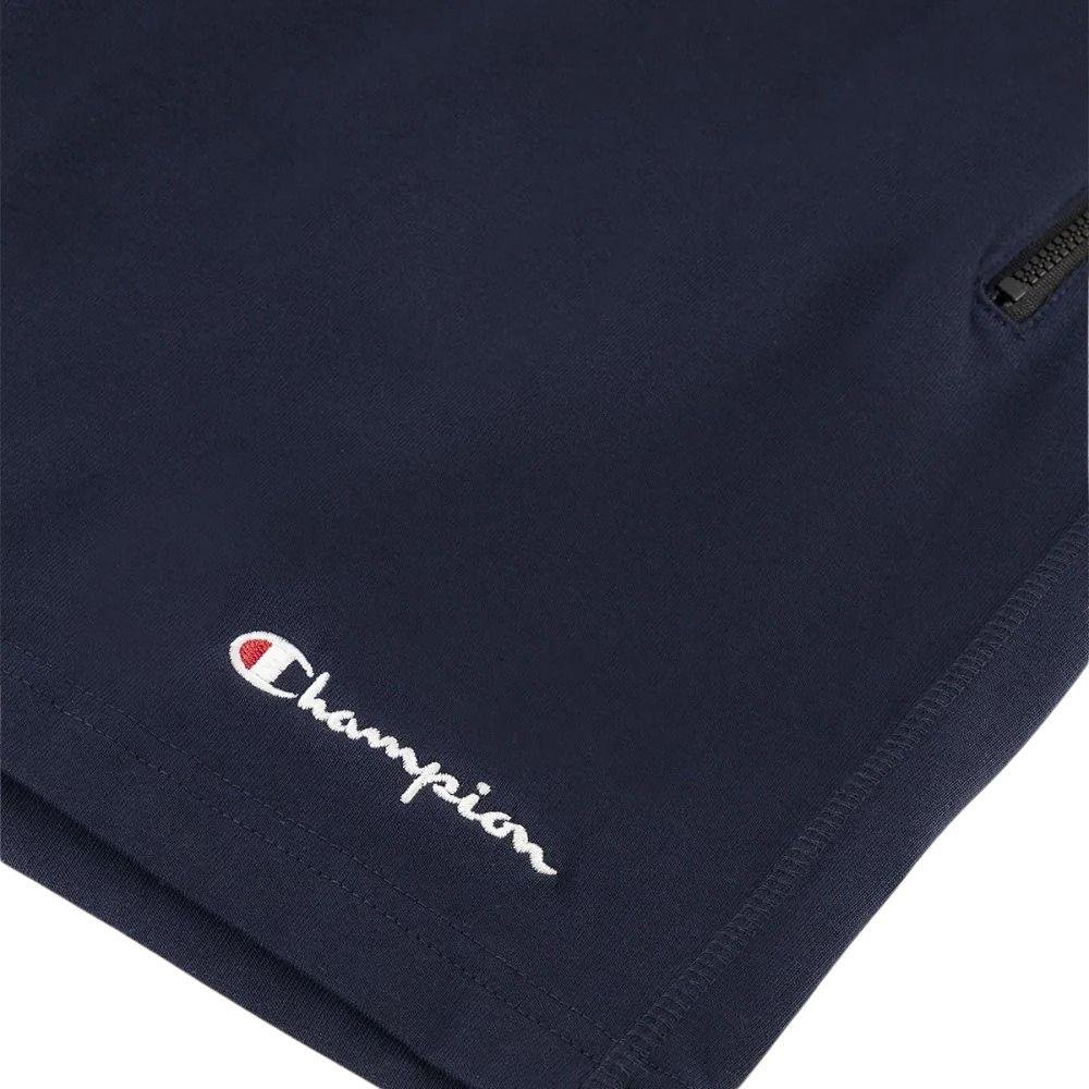 CHAMPION - BERMUDA Men - Rev Online