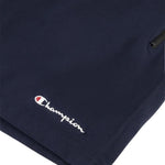 CHAMPION - BERMUDA Men - Rev Online