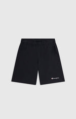 CHAMPION - BERMUDA Men - Rev Online