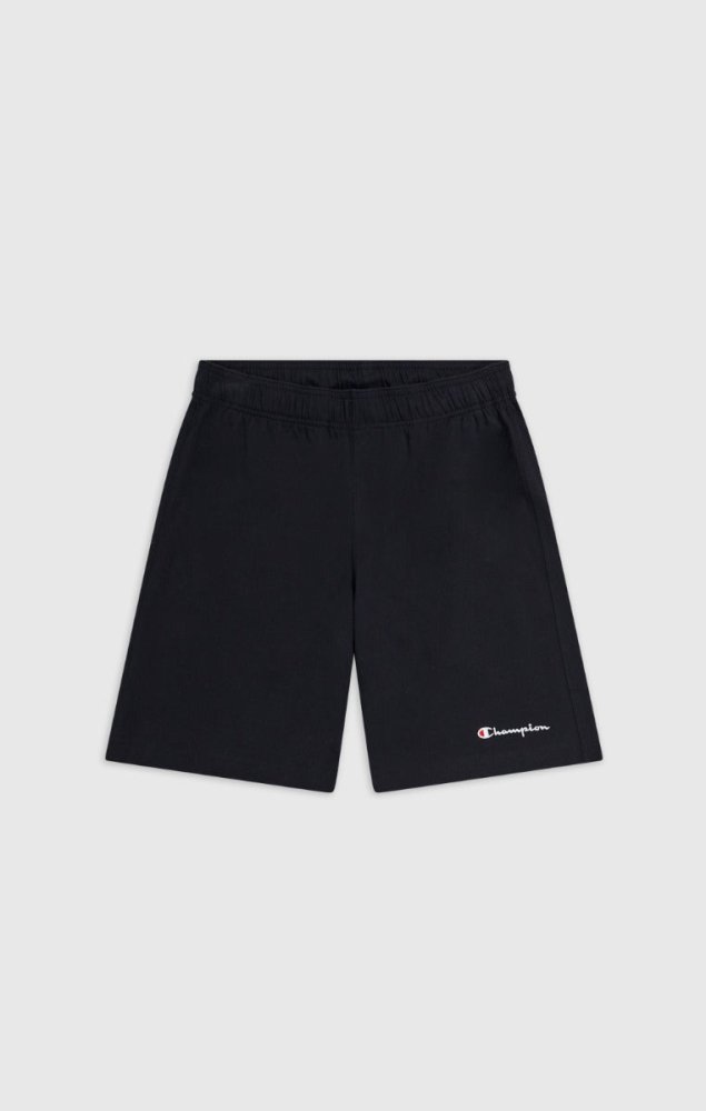 CHAMPION - BERMUDA Men - Rev Online