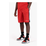 CHAMPION - BERMUDA Men - Rev Online